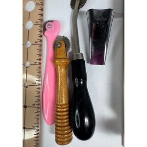Image thumbnail 2
